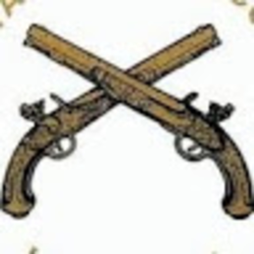 Meet your Posher, Ethan